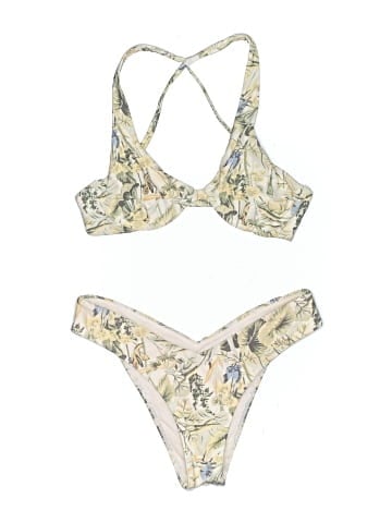 Abercrombie & Fitch Two Piece Swimsuit (view 1)