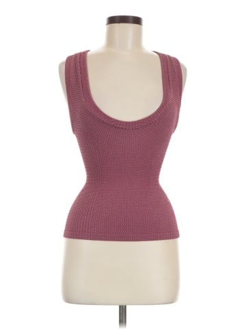 Intimately by Free People Tank Top (view 1)