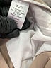 Talbots Solid Tan Casual Pants Size 18 (tall) - photo 5