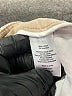 Talbots Solid Tan Casual Pants Size 18 (tall) - photo 6