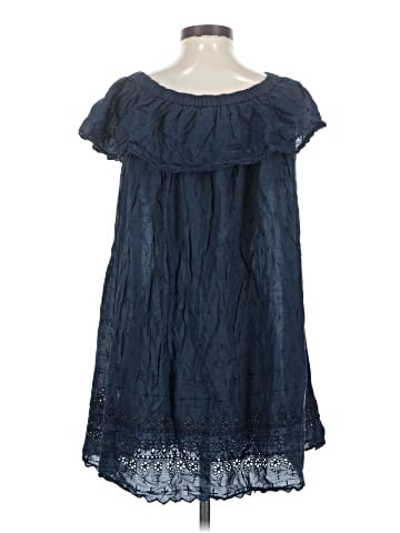Ganni Casual Dress (view 2)
