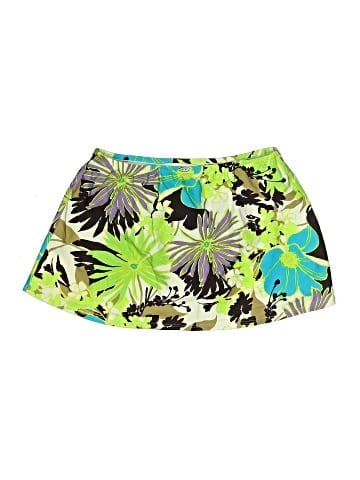 Sunsets Swimsuit Bottoms (view 2)