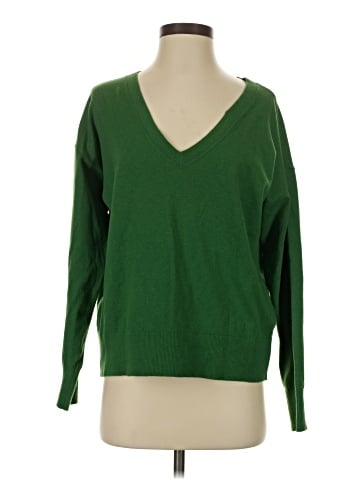Old Navy Pullover Sweater (view 1)