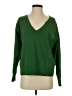 Old Navy Green Pullover Sweater Size XS - photo 1