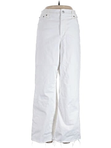 J.Crew Factory Store Jeans (view 1)