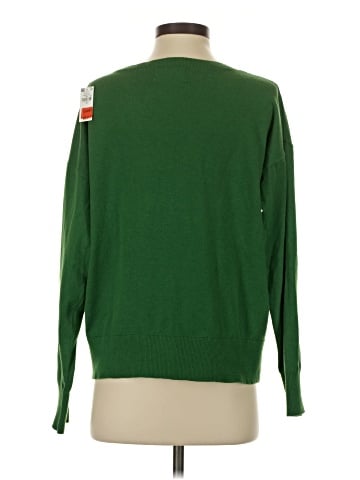 Old Navy Pullover Sweater (view 2)