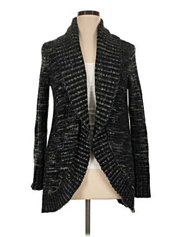 Merona Cardigan (view 1)
