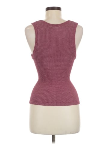Intimately by Free People Tank Top (view 2)