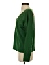 Old Navy Green Pullover Sweater Size XS - photo 5