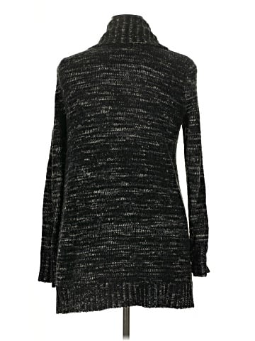 Merona Cardigan (view 2)