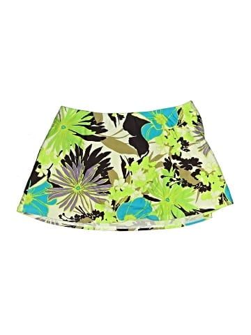 Sunsets Swimsuit Bottoms (view 1)