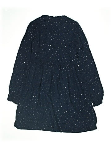 Okaidi Dress (view 2)