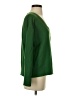 Old Navy Green Pullover Sweater Size XS - photo 4