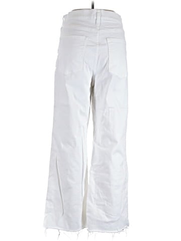 J.Crew Factory Store Jeans (view 2)
