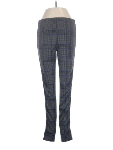 Abercrombie & Fitch Dress Pants (view 1)