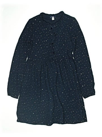 Okaidi Dress (view 1)