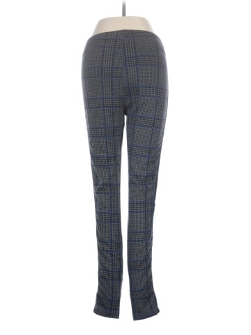 Abercrombie & Fitch Dress Pants (view 2)