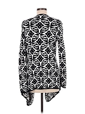Belldini Cardigan (view 2)