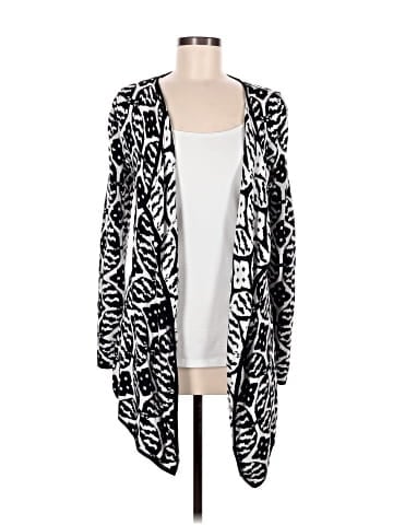 Belldini Cardigan (view 1)