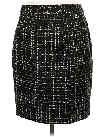Calvin Klein Formal Skirt (view 2)