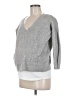 Hatch Gray Wool Sweater Size Fits all women Maternity (O/S) - photo 1