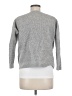 Hatch Gray Wool Sweater Size Fits all women Maternity (O/S) - photo 2