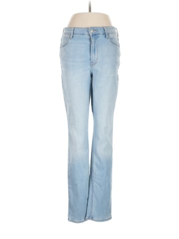 Old Navy Jeans (view 1)