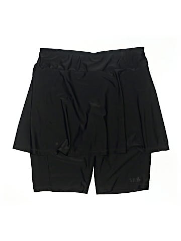 UV Skinz Active Skort (view 1)
