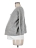 Hatch Gray Wool Sweater Size Fits all women Maternity (O/S) - photo 5