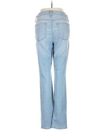 Old Navy Jeans (view 2)