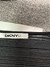 DKNYC Black Cardigan One size - photo 7