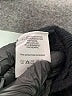 DKNYC Black Cardigan One size - photo 8