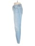 Old Navy Hearts Blue Jeans Size 8 - photo 5