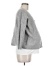 Hatch Gray Wool Sweater Size Fits all women Maternity (O/S) - photo 4