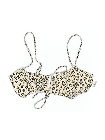 Abercrombie & Fitch Swimsuit Top (view 1)