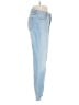 Old Navy Hearts Blue Jeans Size 8 - photo 4