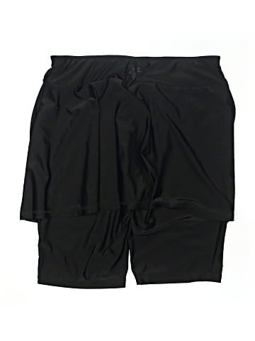 UV Skinz Active Skort (view 2)