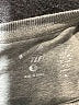 TLF Gray Pullover Sweater Size S - photo 7