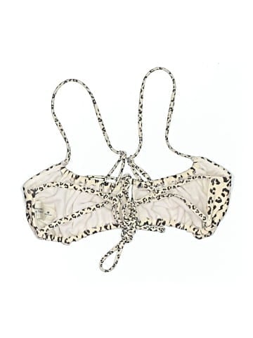 Abercrombie & Fitch Swimsuit Top (view 2)