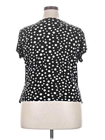 Carducci Short Sleeve T-Shirt (view 2)