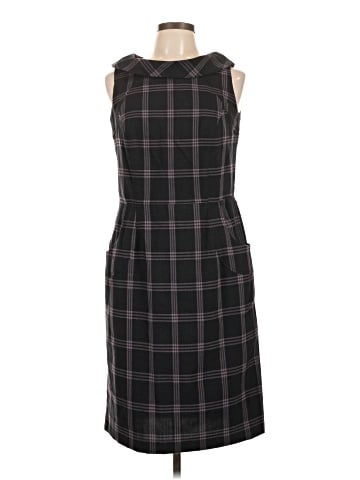 DressBarn Casual Dress (view 1)