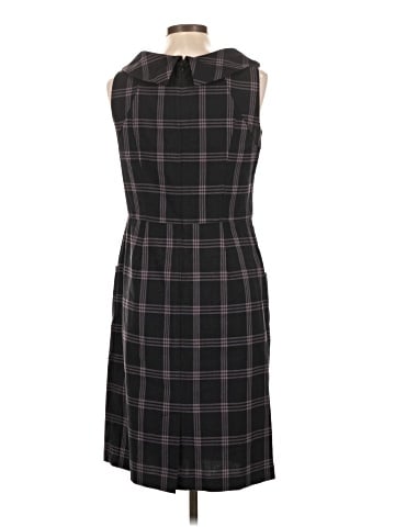 DressBarn Casual Dress (view 2)
