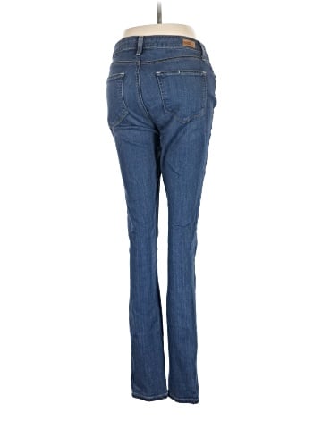 Paige Jeans (view 2)