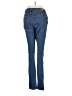 Paige Hearts Blue Jeans Size 29 waist - photo 2