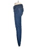 Paige Hearts Blue Jeans Size 29 waist - photo 5