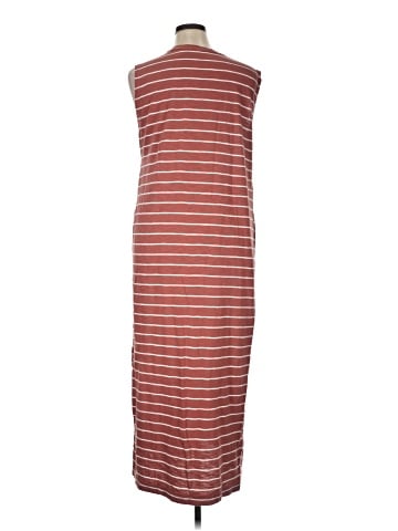 Lou & Grey Casual Dress (view 2)