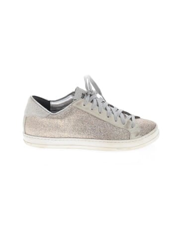 P448 Sneakers (view 1)