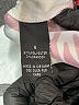 AGB Print Red Casual Dress Size 8 - photo 8
