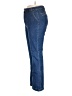 OAT Blue Jeans Size 12 - photo 5