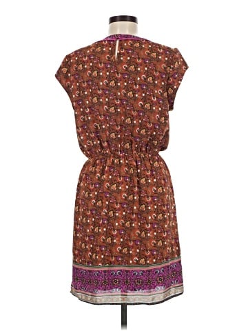 DR2 Casual Dress (view 2)